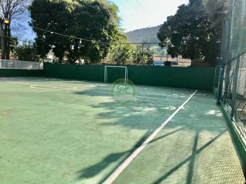 Conheça 4184ebb8-8649-491b-bf18-0286c9 do imóvel - Apartamento 2 quartos à venda Praça Seca, Rio de Janeiro - R$ 74.000 - AP2036 - 14 4184ebb8-8649-491b-bf18-0286c9 - Apartamento 2 quartos à venda Praça Seca, Rio de Janeiro - R$ 74.000 - AP2036 - 14