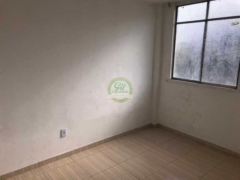 Conheça 29290fb1-7df3-4903-bc99-909c52 do imóvel - Apartamento 2 quartos à venda Praça Seca, Rio de Janeiro - R$ 74.000 - AP2036 - 8 29290fb1-7df3-4903-bc99-909c52 - Apartamento 2 quartos à venda Praça Seca, Rio de Janeiro - R$ 74.000 - AP2036 - 8