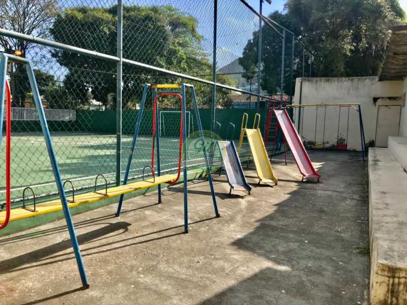 Conheça a06d3d03-5e67-4b24-8777-9b891b do imóvel - Apartamento 2 quartos à venda Praça Seca, Rio de Janeiro - R$ 74.000 - AP2036 - 15 a06d3d03-5e67-4b24-8777-9b891b - Apartamento 2 quartos à venda Praça Seca, Rio de Janeiro - R$ 74.000 - AP2036 - 15