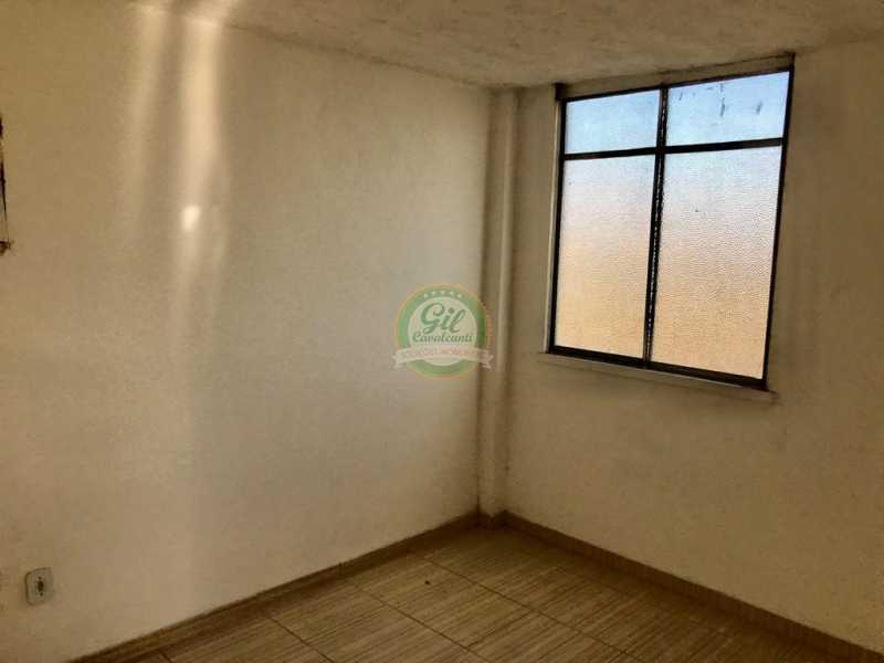 Conheça ad364bed-a45a-47b9-9d39-d2073a do imóvel - Apartamento 2 quartos à venda Praça Seca, Rio de Janeiro - R$ 74.000 - AP2036 - 7 ad364bed-a45a-47b9-9d39-d2073a - Apartamento 2 quartos à venda Praça Seca, Rio de Janeiro - R$ 74.000 - AP2036 - 7