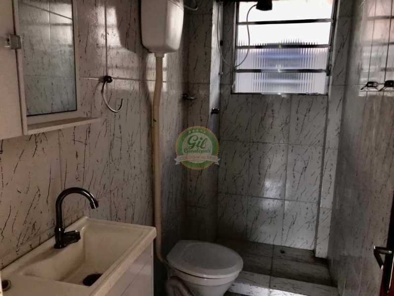 Conheça c3a71b49-f8f0-4338-9691-03ff07 do imóvel - Apartamento 2 quartos à venda Praça Seca, Rio de Janeiro - R$ 74.000 - AP2036 - 11 c3a71b49-f8f0-4338-9691-03ff07 - Apartamento 2 quartos à venda Praça Seca, Rio de Janeiro - R$ 74.000 - AP2036 - 11