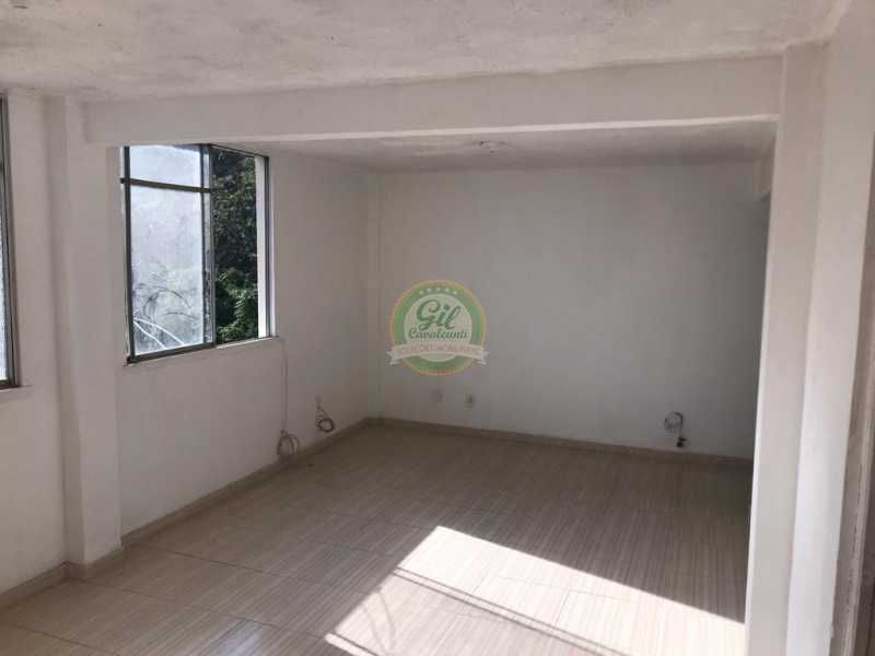 Conheça f70ae814-f139-4c41-8d13-b156d8 do imóvel - Apartamento 2 quartos à venda Praça Seca, Rio de Janeiro - R$ 74.000 - AP2036 - 9 f70ae814-f139-4c41-8d13-b156d8 - Apartamento 2 quartos à venda Praça Seca, Rio de Janeiro - R$ 74.000 - AP2036 - 9