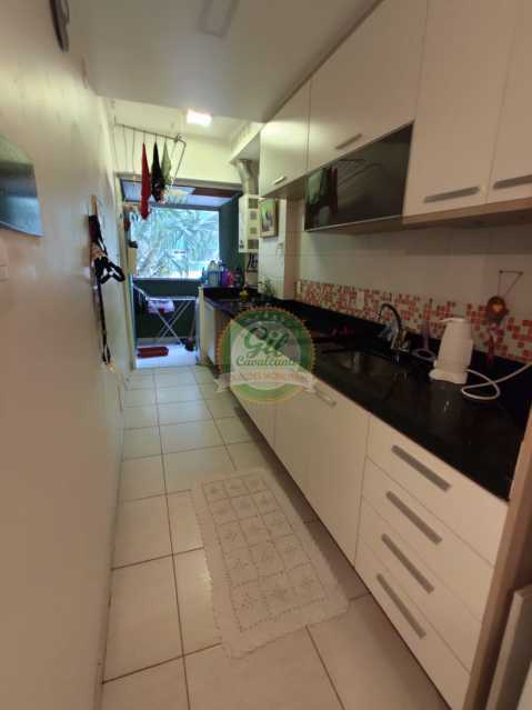 Conheça 3beb17e9-c9ac-40cb-a4f2-0047db do imóvel - Apartamento 2 quartos à venda Camorim, Rio de Janeiro - R$ 355.000 - AP2042 - 9 3beb17e9-c9ac-40cb-a4f2-0047db - Apartamento 2 quartos à venda Camorim, Rio de Janeiro - R$ 355.000 - AP2042 - 9