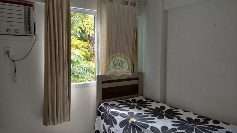 Conheça 3bf5ef6e-7200-4931-9e49-4b12ca do imóvel - Apartamento 2 quartos à venda Camorim, Rio de Janeiro - R$ 355.000 - AP2042 - 13 3bf5ef6e-7200-4931-9e49-4b12ca - Apartamento 2 quartos à venda Camorim, Rio de Janeiro - R$ 355.000 - AP2042 - 13