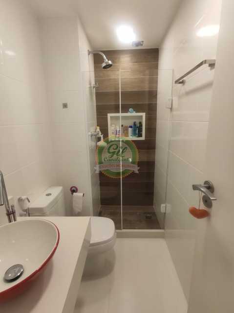 Conheça 5b90ac21-4734-4ad7-b39c-4f9842 do imóvel - Apartamento 2 quartos à venda Camorim, Rio de Janeiro - R$ 355.000 - AP2042 - 16 5b90ac21-4734-4ad7-b39c-4f9842 - Apartamento 2 quartos à venda Camorim, Rio de Janeiro - R$ 355.000 - AP2042 - 16