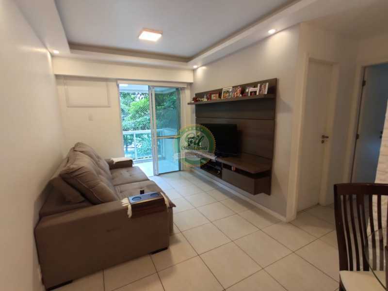 Conheça 7f94fd42-096a-4b7c-969a-f34952 do imóvel - Apartamento 2 quartos à venda Camorim, Rio de Janeiro - R$ 355.000 - AP2042 - 1 7f94fd42-096a-4b7c-969a-f34952 - Apartamento 2 quartos à venda Camorim, Rio de Janeiro - R$ 355.000 - AP2042 - 1
