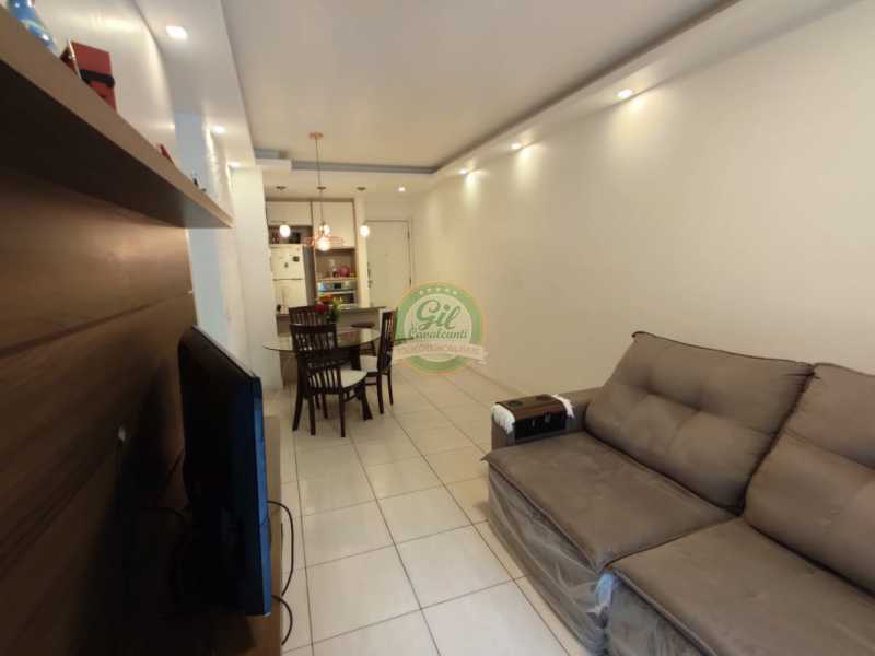 Conheça 8e8cec40-88c2-4c42-aab9-9ffd57 do imóvel - Apartamento 2 quartos à venda Camorim, Rio de Janeiro - R$ 355.000 - AP2042 - 3 8e8cec40-88c2-4c42-aab9-9ffd57 - Apartamento 2 quartos à venda Camorim, Rio de Janeiro - R$ 355.000 - AP2042 - 3