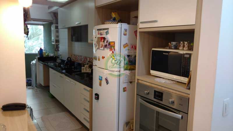 Conheça 9d428920-72f4-4511-91b1-e46af4 do imóvel - Apartamento 2 quartos à venda Camorim, Rio de Janeiro - R$ 355.000 - AP2042 - 6 9d428920-72f4-4511-91b1-e46af4 - Apartamento 2 quartos à venda Camorim, Rio de Janeiro - R$ 355.000 - AP2042 - 6