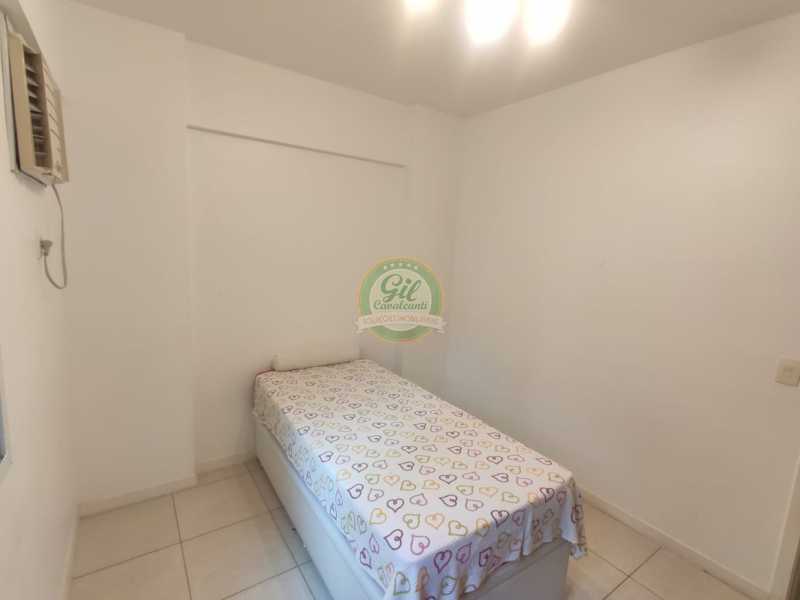 Conheça 18e0c57f-c353-43cb-8688-ccc050 do imóvel - Apartamento 2 quartos à venda Camorim, Rio de Janeiro - R$ 355.000 - AP2042 - 11 18e0c57f-c353-43cb-8688-ccc050 - Apartamento 2 quartos à venda Camorim, Rio de Janeiro - R$ 355.000 - AP2042 - 11