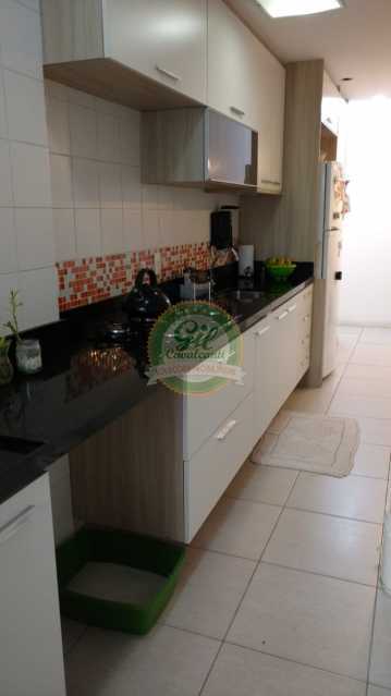 Conheça 99c81a27-8a4c-46ef-9ad2-546607 do imóvel - Apartamento 2 quartos à venda Camorim, Rio de Janeiro - R$ 355.000 - AP2042 - 8 99c81a27-8a4c-46ef-9ad2-546607 - Apartamento 2 quartos à venda Camorim, Rio de Janeiro - R$ 355.000 - AP2042 - 8