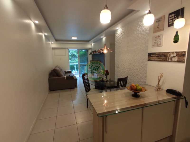 Conheça 787bd804-c661-478e-a28d-6a3dee do imóvel - Apartamento 2 quartos à venda Camorim, Rio de Janeiro - R$ 355.000 - AP2042 - 4 787bd804-c661-478e-a28d-6a3dee - Apartamento 2 quartos à venda Camorim, Rio de Janeiro - R$ 355.000 - AP2042 - 4
