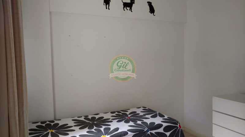 Conheça 4214f7b4-a9bd-49d2-8446-275e83 do imóvel - Apartamento 2 quartos à venda Camorim, Rio de Janeiro - R$ 355.000 - AP2042 - 14 4214f7b4-a9bd-49d2-8446-275e83 - Apartamento 2 quartos à venda Camorim, Rio de Janeiro - R$ 355.000 - AP2042 - 14