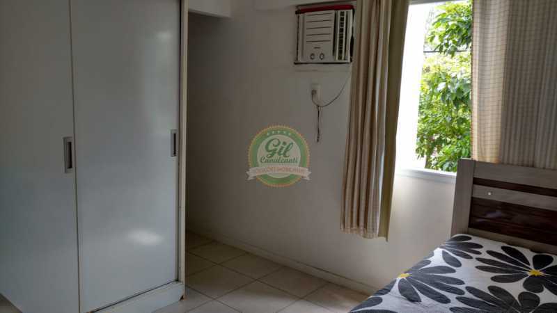 Conheça a41c15f7-b9af-4bbc-aaad-48f9f9 do imóvel - Apartamento 2 quartos à venda Camorim, Rio de Janeiro - R$ 355.000 - AP2042 - 15 a41c15f7-b9af-4bbc-aaad-48f9f9 - Apartamento 2 quartos à venda Camorim, Rio de Janeiro - R$ 355.000 - AP2042 - 15