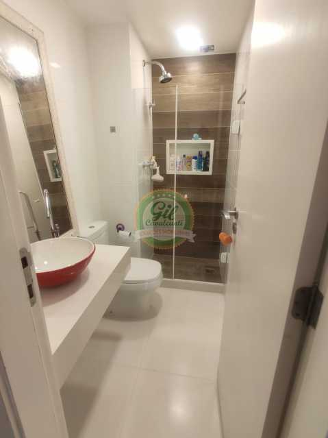 Conheça e6bd5e20-5db1-47f5-833b-767e88 do imóvel - Apartamento 2 quartos à venda Camorim, Rio de Janeiro - R$ 355.000 - AP2042 - 18 e6bd5e20-5db1-47f5-833b-767e88 - Apartamento 2 quartos à venda Camorim, Rio de Janeiro - R$ 355.000 - AP2042 - 18