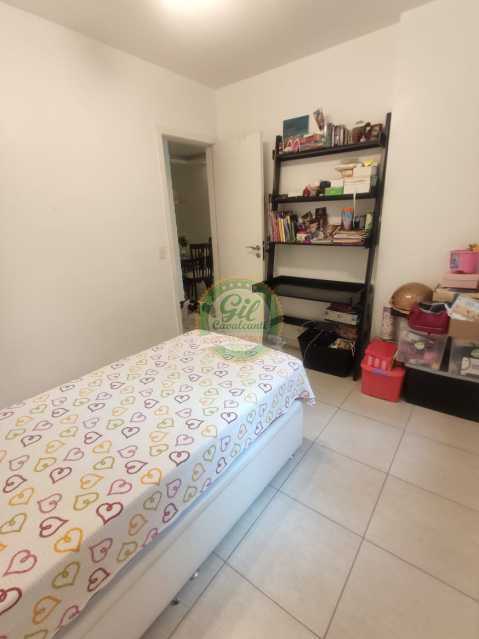 Conheça f74b9445-9de9-44ca-865f-8c7f67 do imóvel - Apartamento 2 quartos à venda Camorim, Rio de Janeiro - R$ 355.000 - AP2042 - 12 f74b9445-9de9-44ca-865f-8c7f67 - Apartamento 2 quartos à venda Camorim, Rio de Janeiro - R$ 355.000 - AP2042 - 12