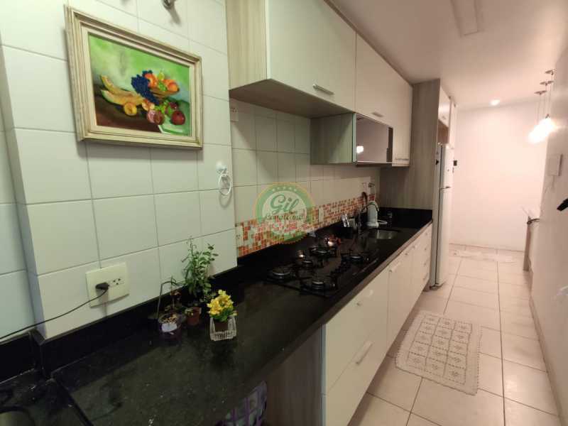 Conheça f34928f5-3bf7-4f6a-9679-0249a3 do imóvel - Apartamento 2 quartos à venda Camorim, Rio de Janeiro - R$ 355.000 - AP2042 - 10 f34928f5-3bf7-4f6a-9679-0249a3 - Apartamento 2 quartos à venda Camorim, Rio de Janeiro - R$ 355.000 - AP2042 - 10