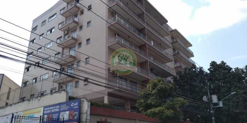 Conheça b1e062c6-befe-40a2-ae9e-7a4841 do imóvel - Apartamento 2 quartos à venda Vila Valqueire, Rio de Janeiro - R$ 450.000 - AP2043 - 1 b1e062c6-befe-40a2-ae9e-7a4841 - Apartamento 2 quartos à venda Vila Valqueire, Rio de Janeiro - R$ 450.000 - AP2043 - 1