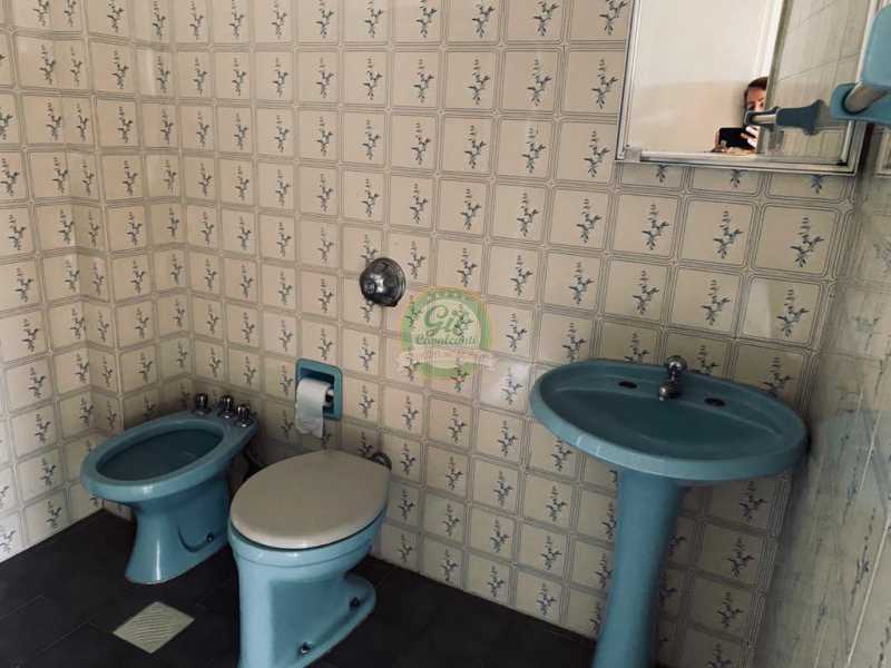 Conheça 1d5bb18a-7825-4144-8e2d-23c54b do imóvel - Apartamento 2 quartos à venda Vila Valqueire, Rio de Janeiro - R$ 450.000 - AP2043 - 21 1d5bb18a-7825-4144-8e2d-23c54b - Apartamento 2 quartos à venda Vila Valqueire, Rio de Janeiro - R$ 450.000 - AP2043 - 21