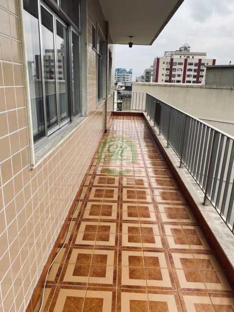 Conheça 2e129c51-7870-4fa9-9cb6-065171 do imóvel - Apartamento 2 quartos à venda Vila Valqueire, Rio de Janeiro - R$ 450.000 - AP2043 - 13 2e129c51-7870-4fa9-9cb6-065171 - Apartamento 2 quartos à venda Vila Valqueire, Rio de Janeiro - R$ 450.000 - AP2043 - 13