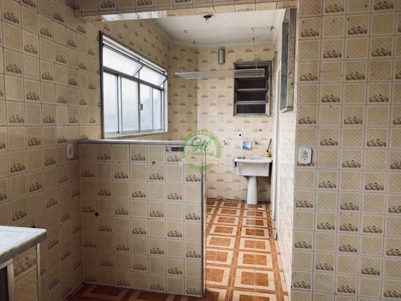 Conheça 2fd8558a-5308-4931-b266-8847dd do imóvel - Apartamento 2 quartos à venda Vila Valqueire, Rio de Janeiro - R$ 450.000 - AP2043 - 19 2fd8558a-5308-4931-b266-8847dd - Apartamento 2 quartos à venda Vila Valqueire, Rio de Janeiro - R$ 450.000 - AP2043 - 19