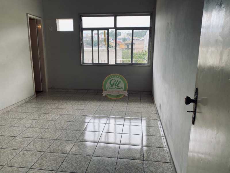 Conheça 2fed3d6f-bc8f-42b3-bc43-69a08b do imóvel - Apartamento 2 quartos à venda Vila Valqueire, Rio de Janeiro - R$ 450.000 - AP2043 - 15 2fed3d6f-bc8f-42b3-bc43-69a08b - Apartamento 2 quartos à venda Vila Valqueire, Rio de Janeiro - R$ 450.000 - AP2043 - 15