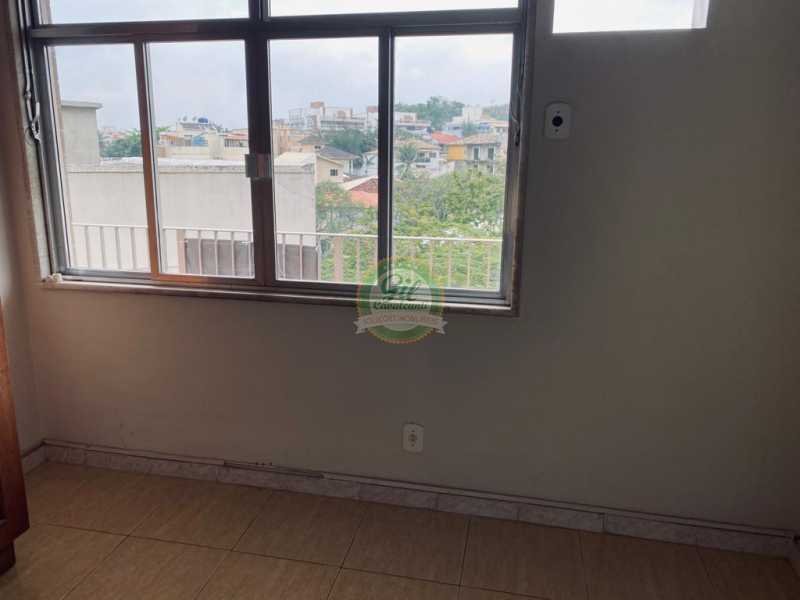 Conheça 6c902f41-23fc-44cd-95aa-9878e6 do imóvel - Apartamento 2 quartos à venda Vila Valqueire, Rio de Janeiro - R$ 450.000 - AP2043 - 16 6c902f41-23fc-44cd-95aa-9878e6 - Apartamento 2 quartos à venda Vila Valqueire, Rio de Janeiro - R$ 450.000 - AP2043 - 16