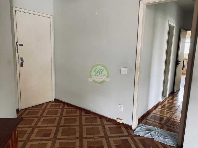 Conheça 7e15113d-c62a-4671-8f9f-2af965 do imóvel - Apartamento 2 quartos à venda Vila Valqueire, Rio de Janeiro - R$ 450.000 - AP2043 - 8 7e15113d-c62a-4671-8f9f-2af965 - Apartamento 2 quartos à venda Vila Valqueire, Rio de Janeiro - R$ 450.000 - AP2043 - 8