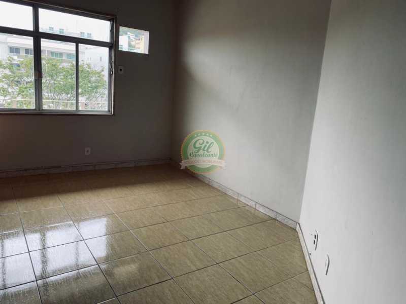 Conheça 43ebfa7b-285a-4737-bbc0-8a9780 do imóvel - Apartamento 2 quartos à venda Vila Valqueire, Rio de Janeiro - R$ 450.000 - AP2043 - 17 43ebfa7b-285a-4737-bbc0-8a9780 - Apartamento 2 quartos à venda Vila Valqueire, Rio de Janeiro - R$ 450.000 - AP2043 - 17