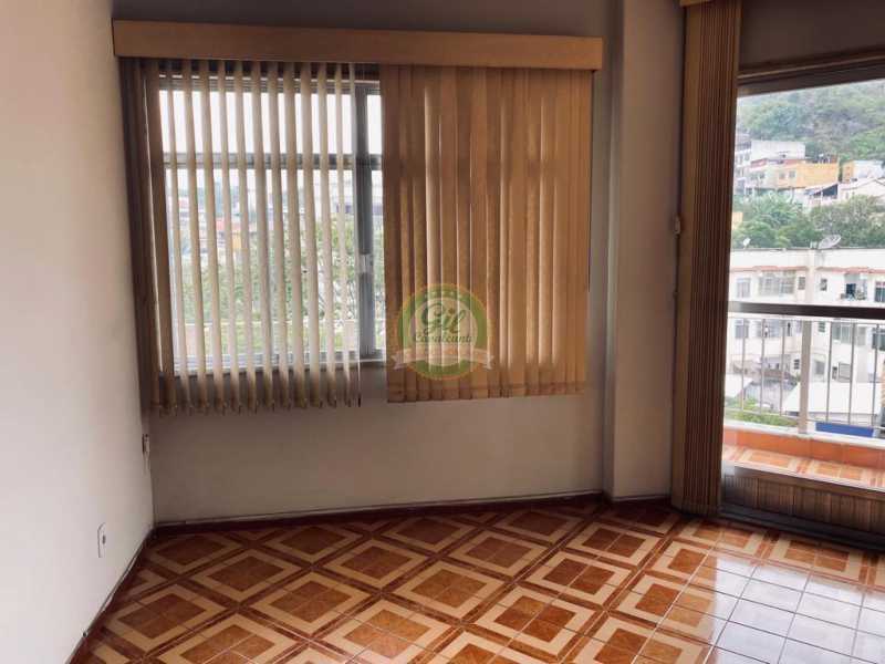 Conheça 74a86e2c-3056-4028-9c91-efb6d8 do imóvel - Apartamento 2 quartos à venda Vila Valqueire, Rio de Janeiro - R$ 450.000 - AP2043 - 9 74a86e2c-3056-4028-9c91-efb6d8 - Apartamento 2 quartos à venda Vila Valqueire, Rio de Janeiro - R$ 450.000 - AP2043 - 9