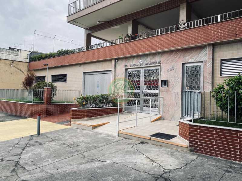 Conheça 89ea03cd-1198-4eaf-8041-f3e866 do imóvel - Apartamento 2 quartos à venda Vila Valqueire, Rio de Janeiro - R$ 450.000 - AP2043 - 6 89ea03cd-1198-4eaf-8041-f3e866 - Apartamento 2 quartos à venda Vila Valqueire, Rio de Janeiro - R$ 450.000 - AP2043 - 6