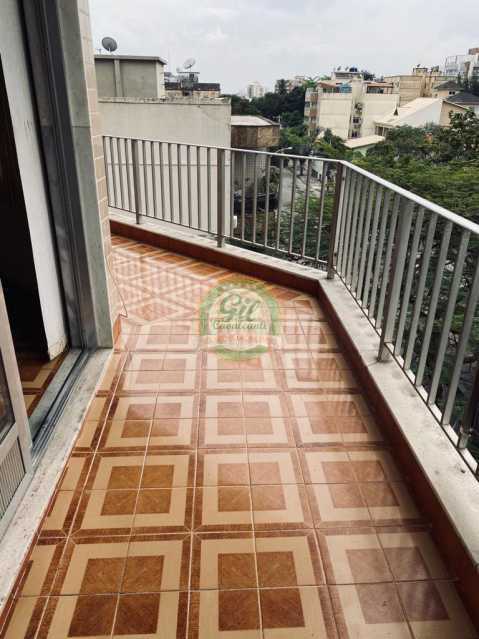 Conheça 208c0772-1d45-461f-bf48-135e91 do imóvel - Apartamento 2 quartos à venda Vila Valqueire, Rio de Janeiro - R$ 450.000 - AP2043 - 14 208c0772-1d45-461f-bf48-135e91 - Apartamento 2 quartos à venda Vila Valqueire, Rio de Janeiro - R$ 450.000 - AP2043 - 14