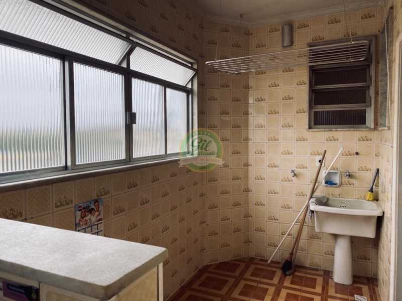 Conheça 387a3eaa-be02-45bb-bf02-c72268 do imóvel - Apartamento 2 quartos à venda Vila Valqueire, Rio de Janeiro - R$ 450.000 - AP2043 - 20 387a3eaa-be02-45bb-bf02-c72268 - Apartamento 2 quartos à venda Vila Valqueire, Rio de Janeiro - R$ 450.000 - AP2043 - 20