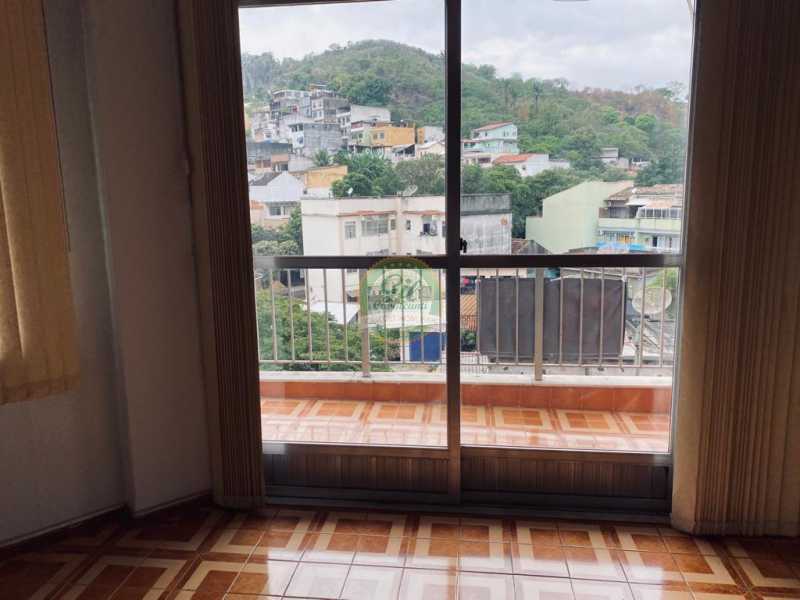Conheça 069771f0-d184-48e4-bde8-6e2dd2 do imóvel - Apartamento 2 quartos à venda Vila Valqueire, Rio de Janeiro - R$ 450.000 - AP2043 - 11 069771f0-d184-48e4-bde8-6e2dd2 - Apartamento 2 quartos à venda Vila Valqueire, Rio de Janeiro - R$ 450.000 - AP2043 - 11