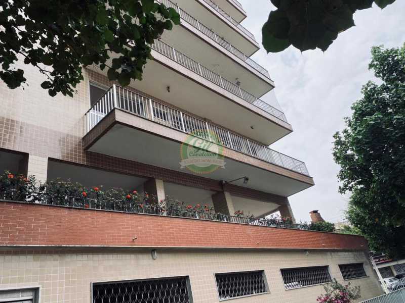 Conheça 78232f47-c0fd-43ae-8258-0e7d94 do imóvel - Apartamento 2 quartos à venda Vila Valqueire, Rio de Janeiro - R$ 450.000 - AP2043 - 5 78232f47-c0fd-43ae-8258-0e7d94 - Apartamento 2 quartos à venda Vila Valqueire, Rio de Janeiro - R$ 450.000 - AP2043 - 5