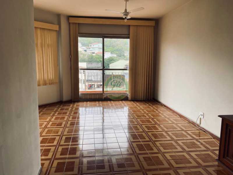 Conheça a04bf871-3f25-4048-b5e7-4775e6 do imóvel - Apartamento 2 quartos à venda Vila Valqueire, Rio de Janeiro - R$ 450.000 - AP2043 - 10 a04bf871-3f25-4048-b5e7-4775e6 - Apartamento 2 quartos à venda Vila Valqueire, Rio de Janeiro - R$ 450.000 - AP2043 - 10
