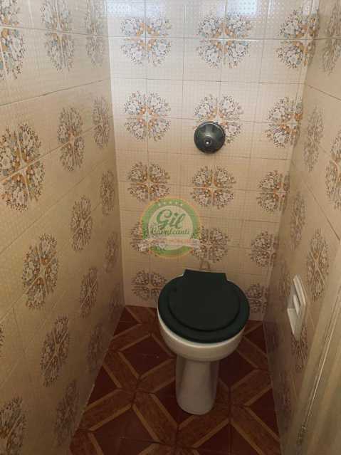 Conheça b93d434c-3781-4445-a2be-9aeed3 do imóvel - Apartamento 2 quartos à venda Vila Valqueire, Rio de Janeiro - R$ 450.000 - AP2043 - 24 b93d434c-3781-4445-a2be-9aeed3 - Apartamento 2 quartos à venda Vila Valqueire, Rio de Janeiro - R$ 450.000 - AP2043 - 24