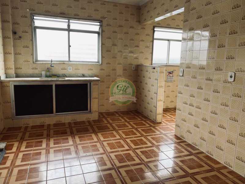 Conheça c6926ec4-9ab8-47b7-ac3d-0ce0eb do imóvel - Apartamento 2 quartos à venda Vila Valqueire, Rio de Janeiro - R$ 450.000 - AP2043 - 18 c6926ec4-9ab8-47b7-ac3d-0ce0eb - Apartamento 2 quartos à venda Vila Valqueire, Rio de Janeiro - R$ 450.000 - AP2043 - 18