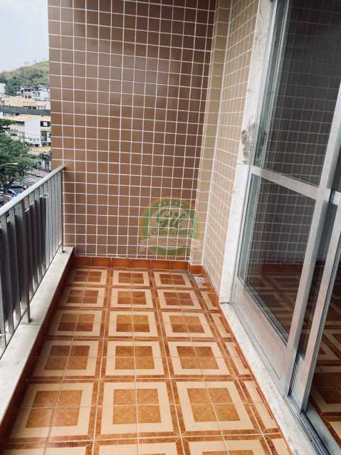 Conheça da29caa5-cdf3-41e5-86d4-a0f5a8 do imóvel - Apartamento 2 quartos à venda Vila Valqueire, Rio de Janeiro - R$ 450.000 - AP2043 - 12 da29caa5-cdf3-41e5-86d4-a0f5a8 - Apartamento 2 quartos à venda Vila Valqueire, Rio de Janeiro - R$ 450.000 - AP2043 - 12