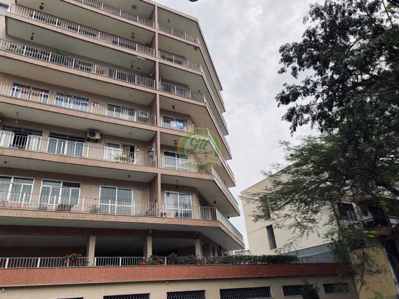 Conheça dea1141b-2ab2-4824-9801-b68118 do imóvel - Apartamento 2 quartos à venda Vila Valqueire, Rio de Janeiro - R$ 450.000 - AP2043 - 4 dea1141b-2ab2-4824-9801-b68118 - Apartamento 2 quartos à venda Vila Valqueire, Rio de Janeiro - R$ 450.000 - AP2043 - 4