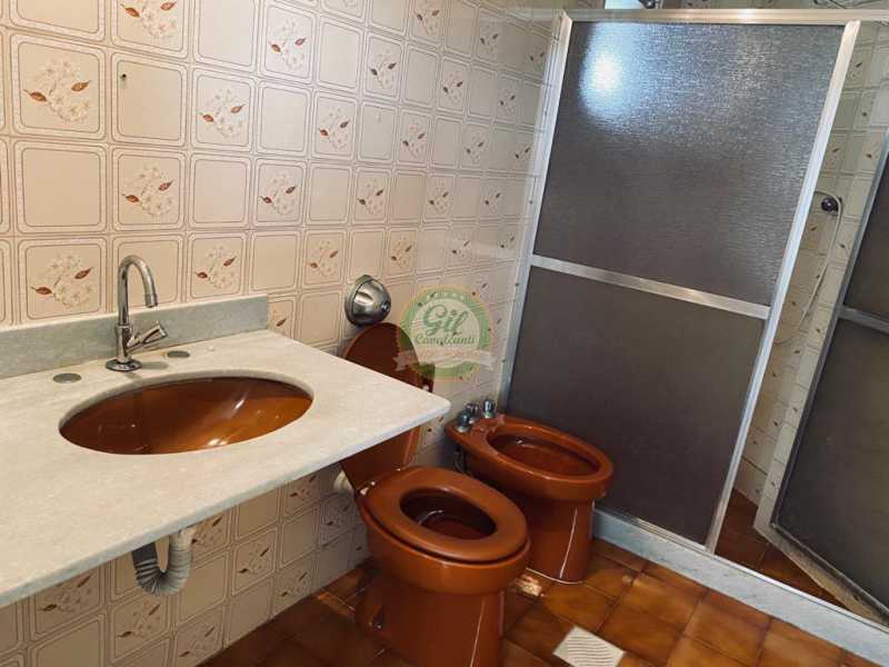 Conheça f9ce085a-d997-47f5-b183-e9c18e do imóvel - Apartamento 2 quartos à venda Vila Valqueire, Rio de Janeiro - R$ 450.000 - AP2043 - 23 f9ce085a-d997-47f5-b183-e9c18e - Apartamento 2 quartos à venda Vila Valqueire, Rio de Janeiro - R$ 450.000 - AP2043 - 23