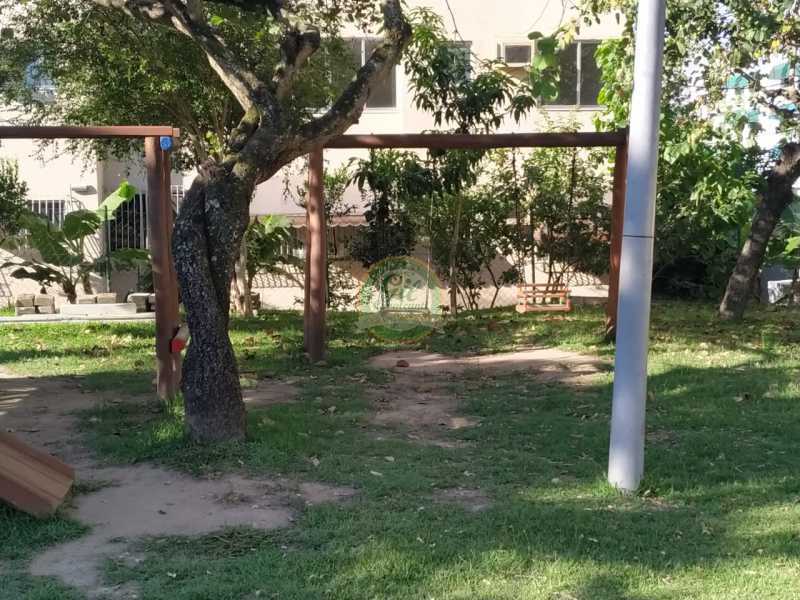 Conheça 4a3b48e7-6cbe-47be-adab-5126eb do imóvel - Apartamento 2 quartos à venda Jardim Sulacap, Rio de Janeiro - R$ 260.000 - AP2044 - 1 4a3b48e7-6cbe-47be-adab-5126eb - Apartamento 2 quartos à venda Jardim Sulacap, Rio de Janeiro - R$ 260.000 - AP2044 - 1