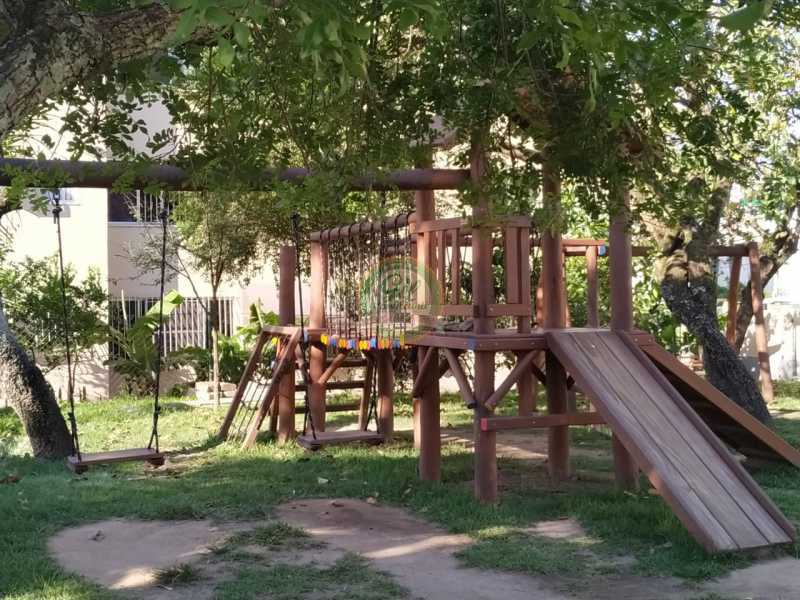 Conheça 5cdc3d15-84d0-4415-bbbd-a0cfb9 do imóvel - Apartamento 2 quartos à venda Jardim Sulacap, Rio de Janeiro - R$ 260.000 - AP2044 - 3 5cdc3d15-84d0-4415-bbbd-a0cfb9 - Apartamento 2 quartos à venda Jardim Sulacap, Rio de Janeiro - R$ 260.000 - AP2044 - 3