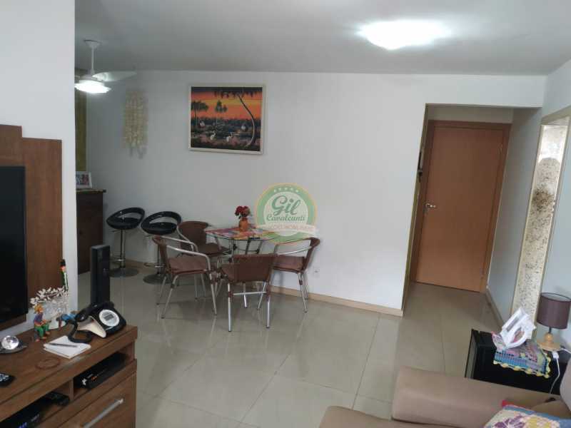 Conheça 10db4a8a-f8fb-454b-a554-66e008 do imóvel - Apartamento 2 quartos à venda Jardim Sulacap, Rio de Janeiro - R$ 260.000 - AP2044 - 11 10db4a8a-f8fb-454b-a554-66e008 - Apartamento 2 quartos à venda Jardim Sulacap, Rio de Janeiro - R$ 260.000 - AP2044 - 11