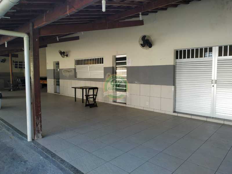 Conheça 16a5d149-9e4c-4ec1-a8db-b4df8b do imóvel - Apartamento 2 quartos à venda Jardim Sulacap, Rio de Janeiro - R$ 260.000 - AP2044 - 6 16a5d149-9e4c-4ec1-a8db-b4df8b - Apartamento 2 quartos à venda Jardim Sulacap, Rio de Janeiro - R$ 260.000 - AP2044 - 6