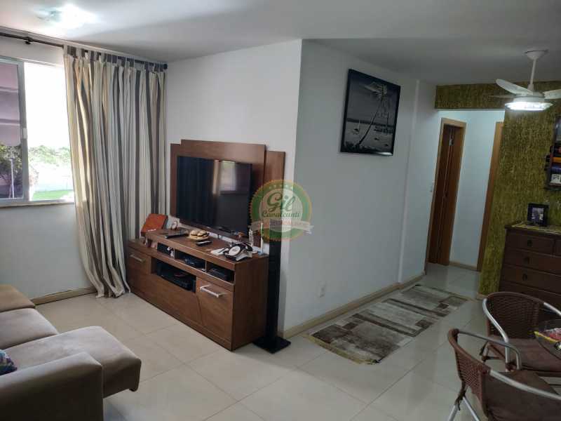 Conheça 53e432eb-9db1-44f7-96fe-0c1fa2 do imóvel - Apartamento 2 quartos à venda Jardim Sulacap, Rio de Janeiro - R$ 260.000 - AP2044 - 12 53e432eb-9db1-44f7-96fe-0c1fa2 - Apartamento 2 quartos à venda Jardim Sulacap, Rio de Janeiro - R$ 260.000 - AP2044 - 12