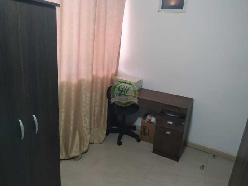Conheça 79c1eb3e-7b9e-4f58-a69a-ea0eaa do imóvel - Apartamento 2 quartos à venda Jardim Sulacap, Rio de Janeiro - R$ 260.000 - AP2044 - 21 79c1eb3e-7b9e-4f58-a69a-ea0eaa - Apartamento 2 quartos à venda Jardim Sulacap, Rio de Janeiro - R$ 260.000 - AP2044 - 21