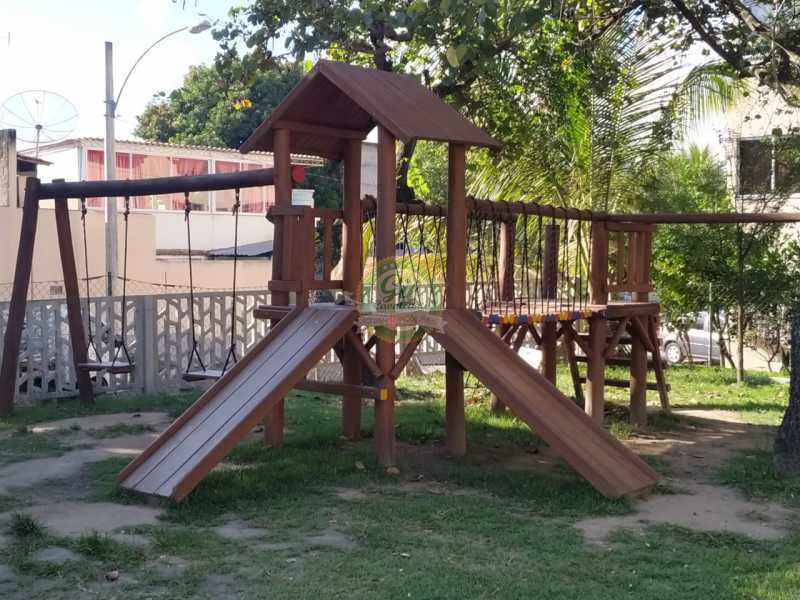 Conheça 80ccf702-80db-4e44-8f6b-9e7450 do imóvel - Apartamento 2 quartos à venda Jardim Sulacap, Rio de Janeiro - R$ 260.000 - AP2044 - 4 80ccf702-80db-4e44-8f6b-9e7450 - Apartamento 2 quartos à venda Jardim Sulacap, Rio de Janeiro - R$ 260.000 - AP2044 - 4