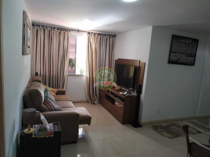 Conheça 623e85ba-da99-4771-8283-f1a019 do imóvel - Apartamento 2 quartos à venda Jardim Sulacap, Rio de Janeiro - R$ 260.000 - AP2044 - 13 623e85ba-da99-4771-8283-f1a019 - Apartamento 2 quartos à venda Jardim Sulacap, Rio de Janeiro - R$ 260.000 - AP2044 - 13