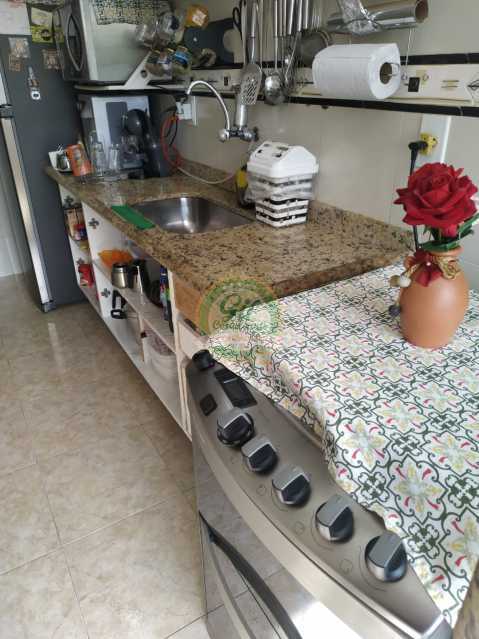 Conheça 828bde50-c511-4882-9203-f8183a do imóvel - Apartamento 2 quartos à venda Jardim Sulacap, Rio de Janeiro - R$ 260.000 - AP2044 - 18 828bde50-c511-4882-9203-f8183a - Apartamento 2 quartos à venda Jardim Sulacap, Rio de Janeiro - R$ 260.000 - AP2044 - 18