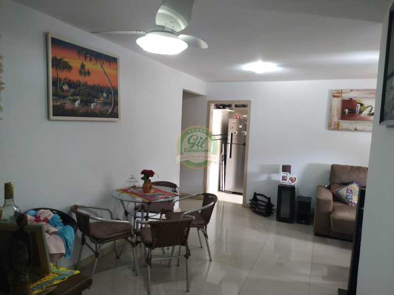 Conheça 878fc591-b4bc-42f2-b301-0f66f3 do imóvel - Apartamento 2 quartos à venda Jardim Sulacap, Rio de Janeiro - R$ 260.000 - AP2044 - 14 878fc591-b4bc-42f2-b301-0f66f3 - Apartamento 2 quartos à venda Jardim Sulacap, Rio de Janeiro - R$ 260.000 - AP2044 - 14